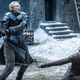 Photo: Helen Sloan/HBO